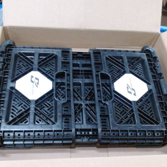 Bigant Milk Crate