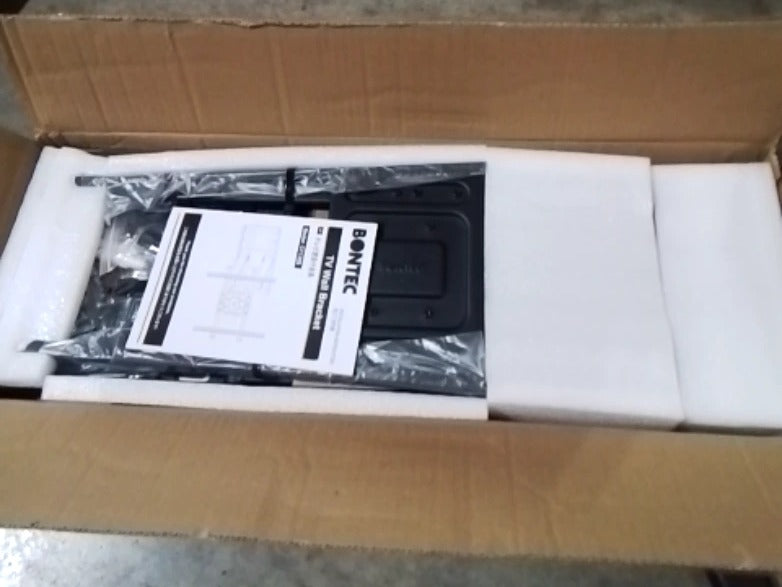 BONTEC TV Wall Mount Bracket