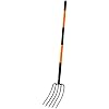 Nohovu Pitchfork