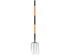 Nohovu Pitchfork