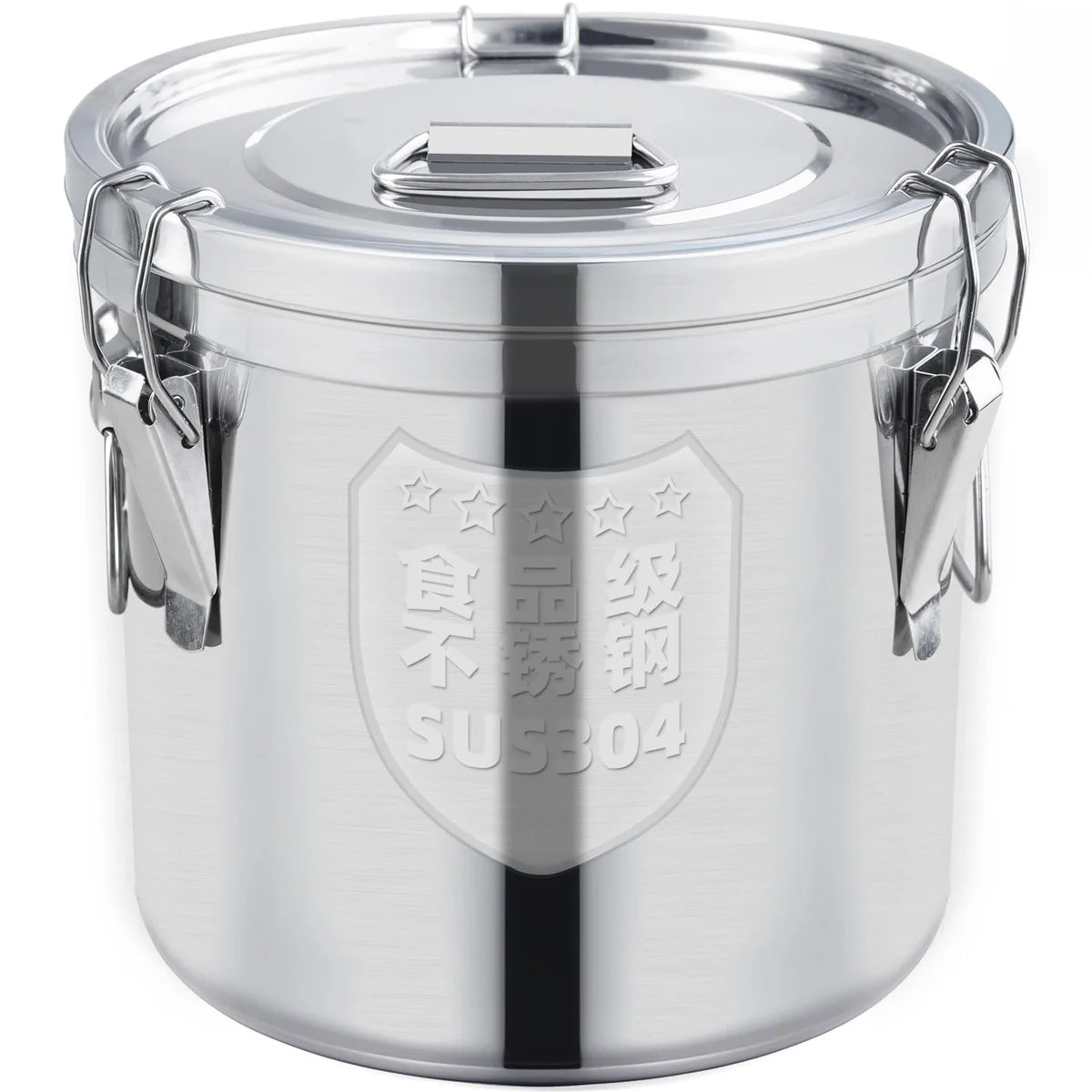 Alinwirsy Food Container