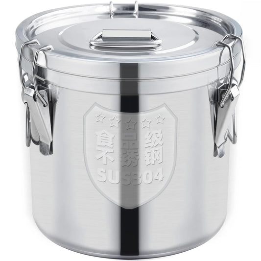 Alinwirsy Food Container