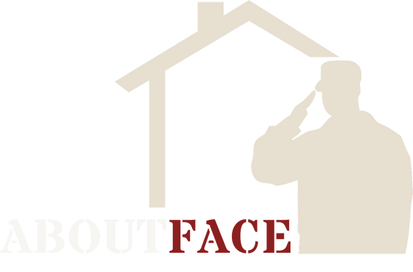 AboutFace4Vets
