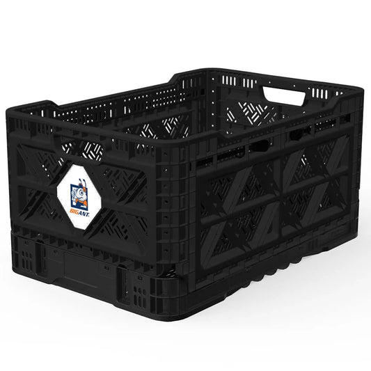 Bigant Milk Crate