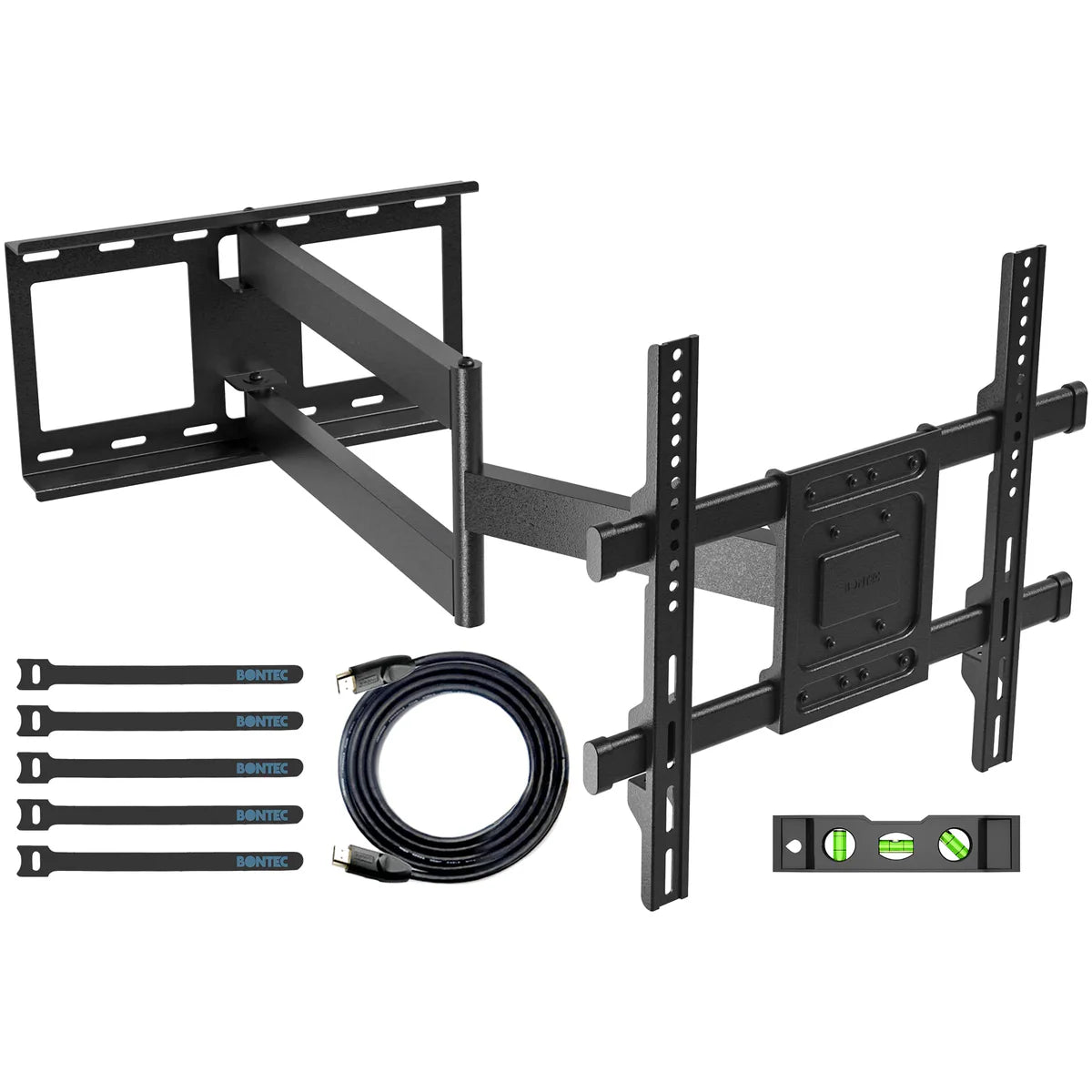 BONTEC TV Wall Mount Bracket