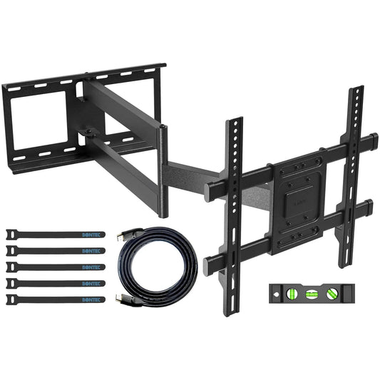 BONTEC TV Wall Mount Bracket