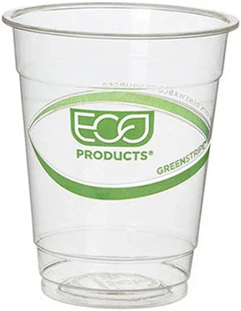 Eco Products Cold Cup