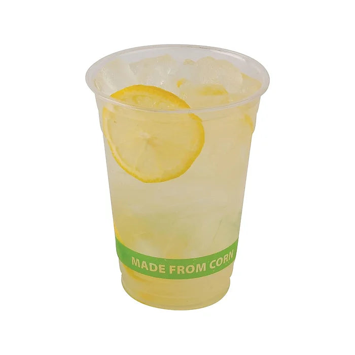 Eco-Products GreenStripe Cold Cups