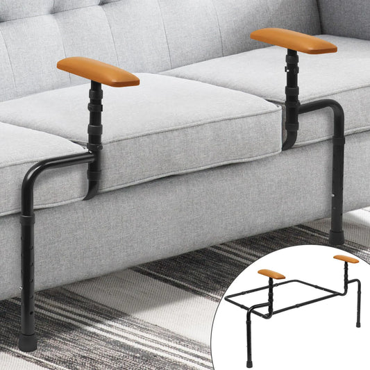finity pro Couch Stand