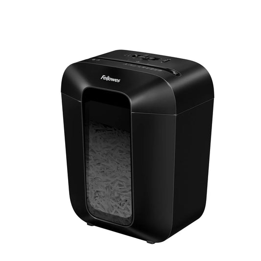 Fellowes Paper Shredder