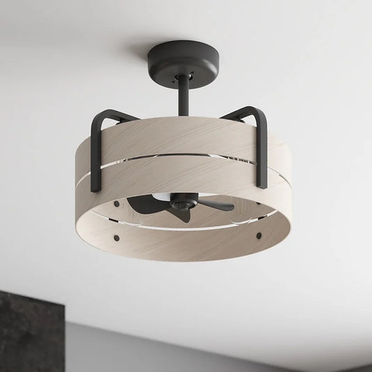 Harbor Breeze Aberfeld Indoor Ceiling Fan