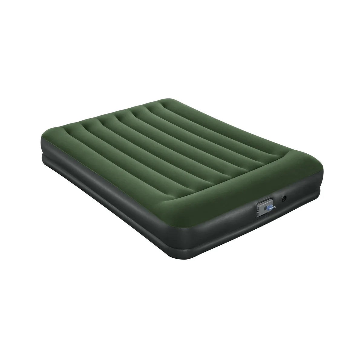 Ozark Trail Air Mattress