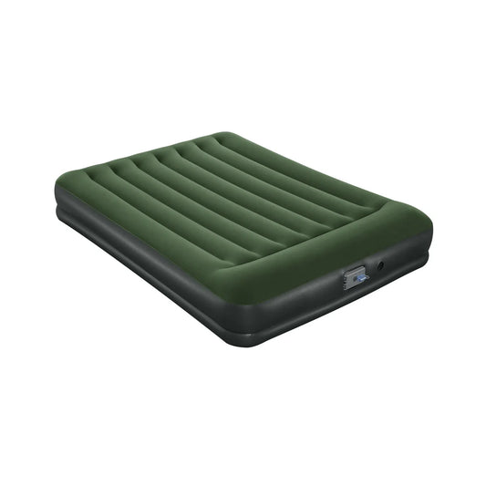 Ozark Trail Air Mattress