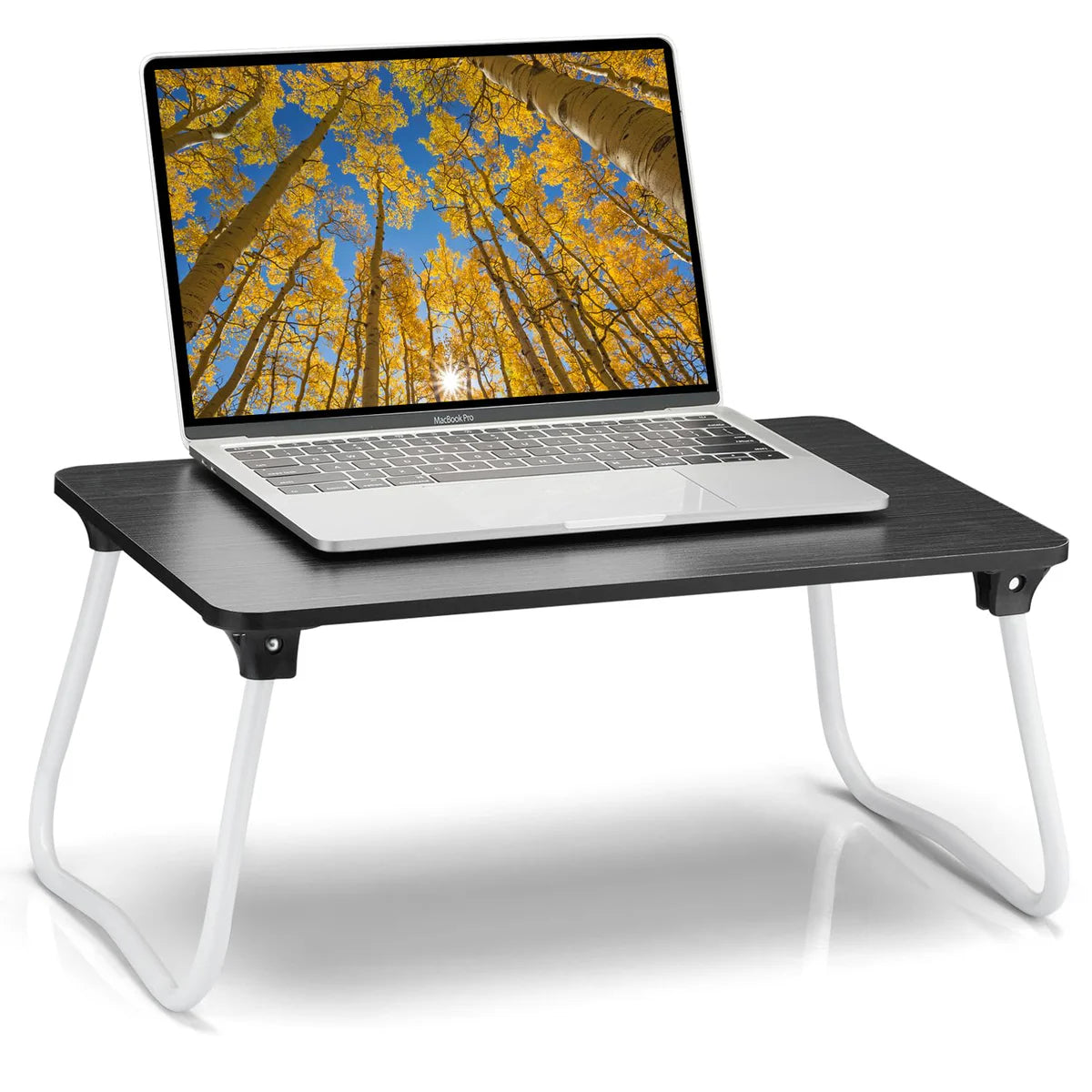 Ruxury Lap Desk