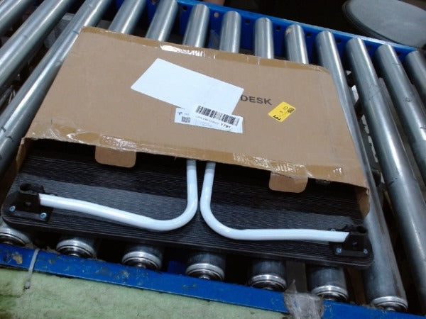 Ruxury Lap Desk