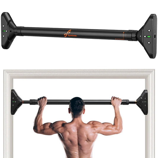 Sportneer Pull Up Bar