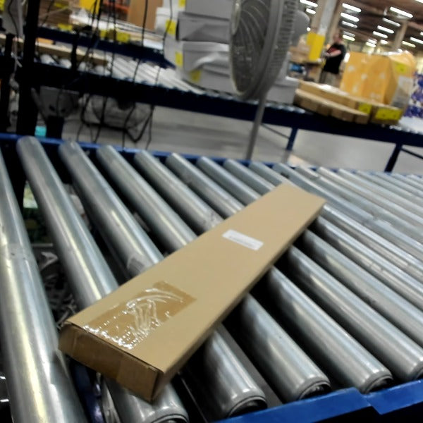 SZWQILIN Stove Gap Covers
