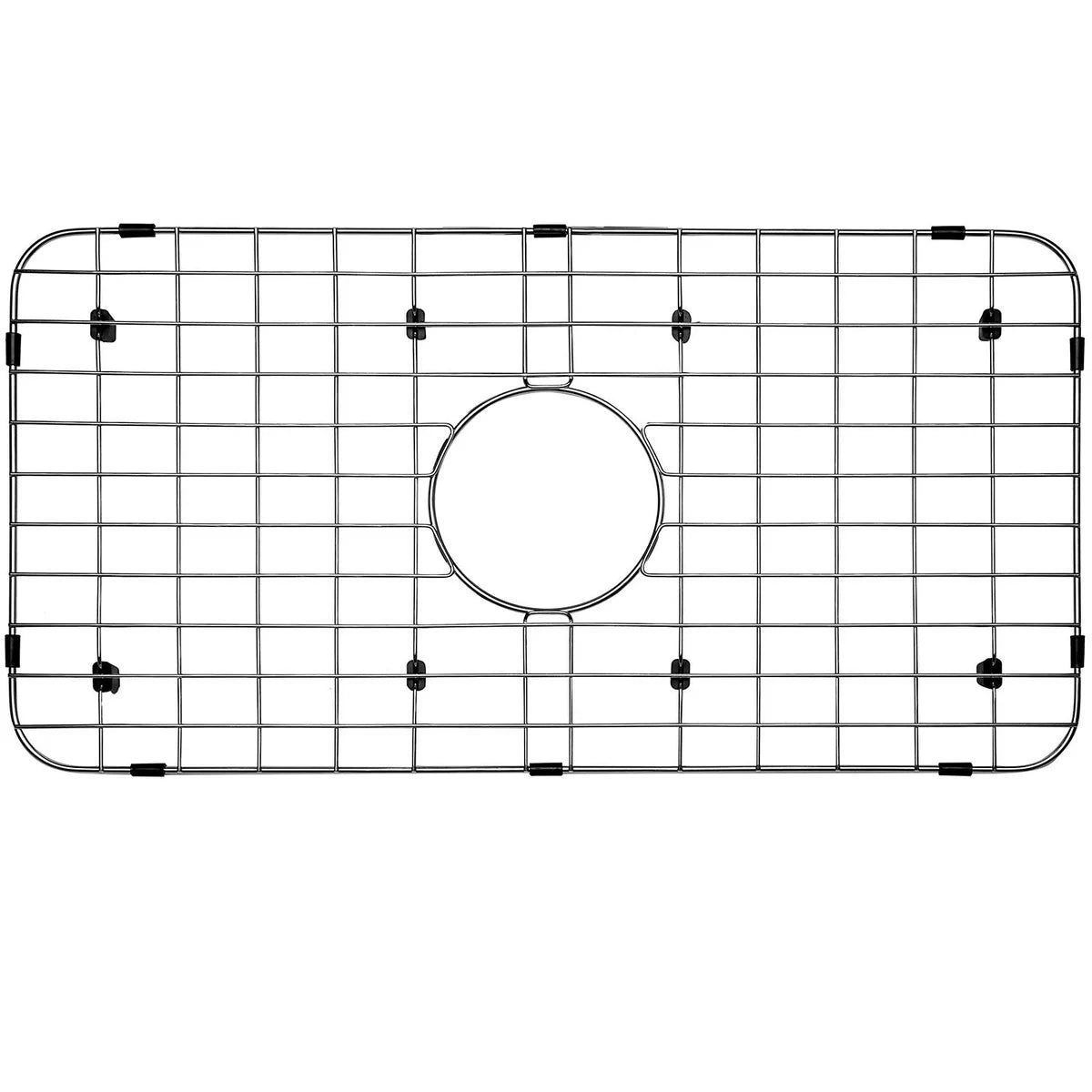 Serene Valley, Sink Protector