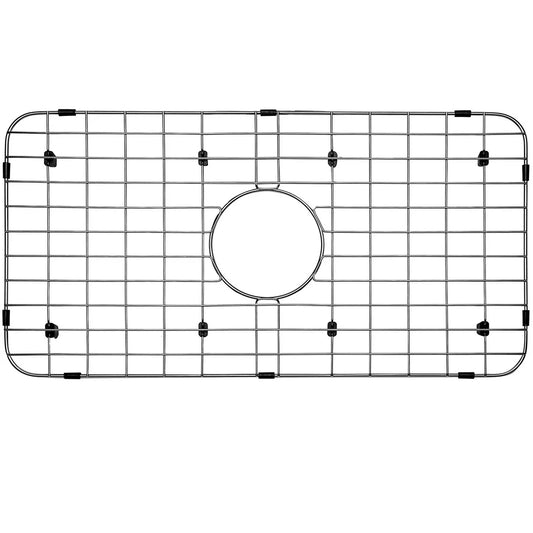 Serene Valley, Sink Protector