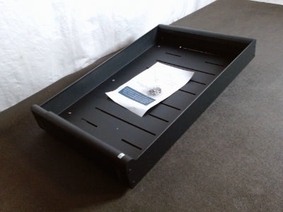 Tksrn Expandable Pull-Out Cabinet Organizer