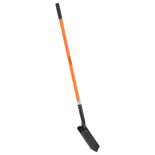 VNIMTI Trench Shovel